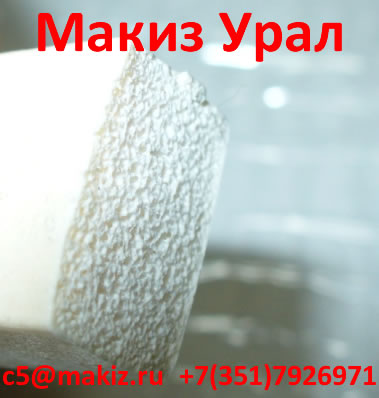 Силиконовый жаростойкий пористый шнур крышки для термоусадочных аппаратов SmiPack серия S, серия FP артикул MA231809-MA231808 - поставки в Узбекистан